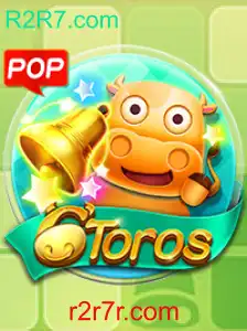 Descubra o Fascinante Mundo de '6Toros': Um Jogo de Estratégia e Diversão
