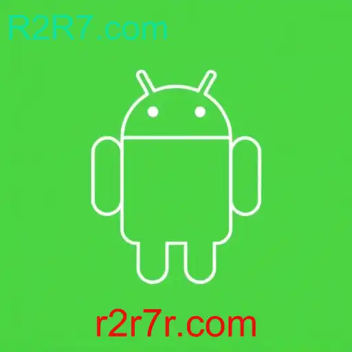 apk