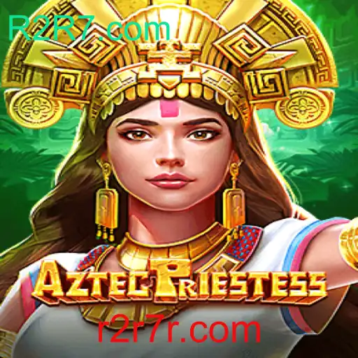 Explorando o Fascinante Mundo de AztecPriestess