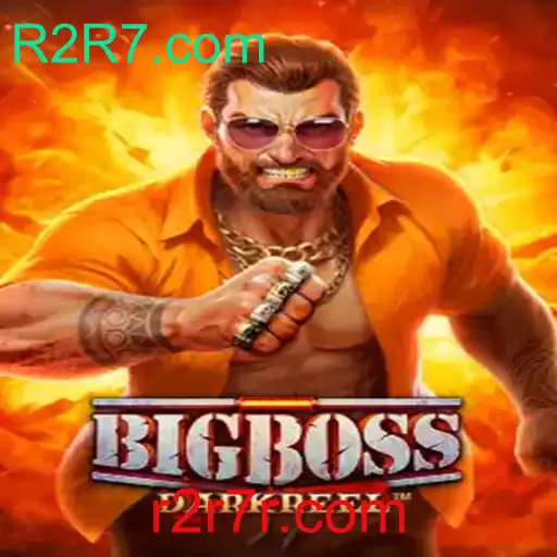 Explorando o Mundo de BigBoss: Estratégias, Regras e Inovação nos Games de Hoje
