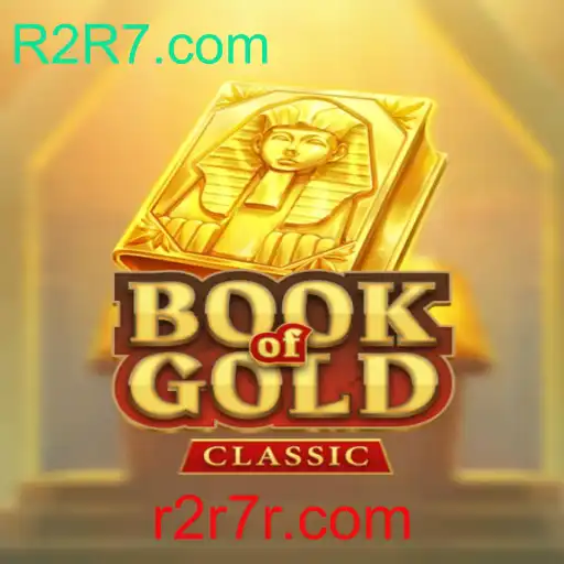 Explorando o Fascinante Mundo do BookOfGoldClassic
