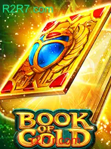 Explorando as Aventuras de BookofGold: Guia Completo e Atualizado