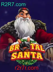 Descubra o Mundo Intenso de BrutalSanta: Um Mergulho nas Regras e Desafios