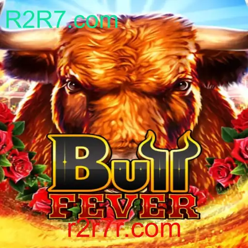 Descubra o Mundo Emocionante de BullFever: Um Jogo de Estratégia e Aventura