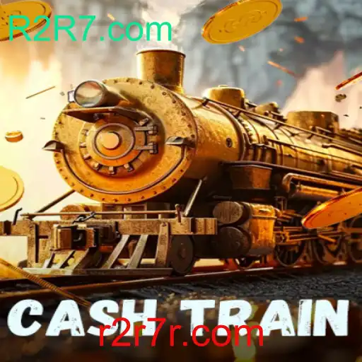 CashTrain: Como Jogar e Regras do Jogo