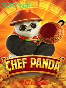 Descubra o Universo de ChefPanda e Suas Regras Empolgantes
