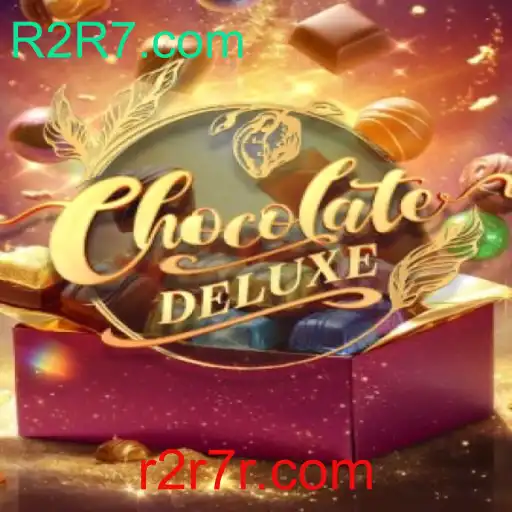 ChocolateDeluxe: Um Mergulho no Universo do Jogo
