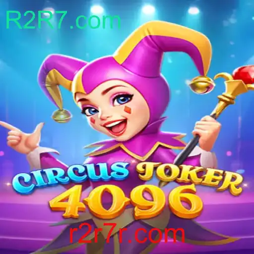 CircusJoker4096: Um Novo Capítulo nos Jogos de Estratégia
