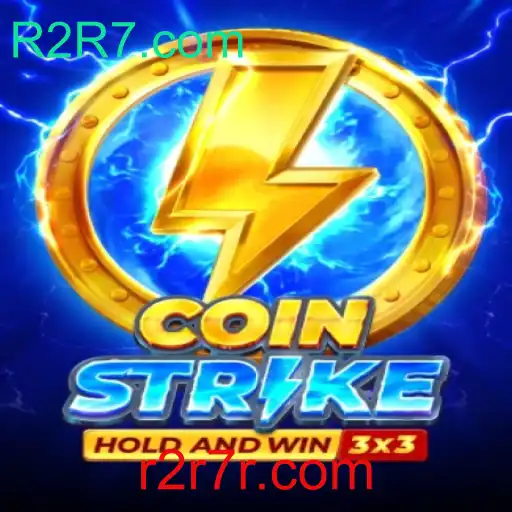 Descobrindo Coinstrike: O Jogo Inovador que Conecta Estratégia e Aventura