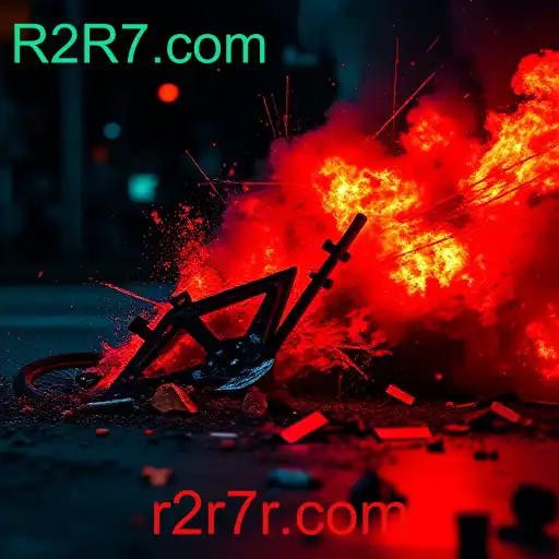 Crash