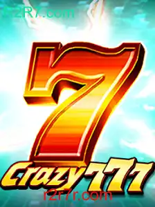 Descubra o Entusiasmante Mundo do Jogo Crazy777