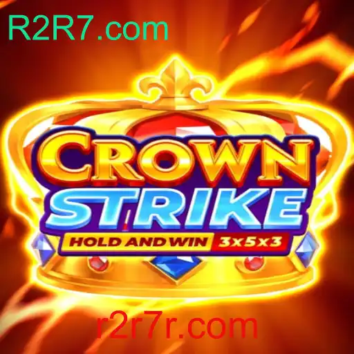 Descubra o Inovador Jogo Crownstrike e as Diretrizes para 2023