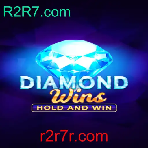 Descubra o Fascinante Mundo de DiamondWins e R2R7.com