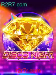 DiscoNight: Descubra o Jogo Eletrizante Que Está Dominando as Pistas Digitais