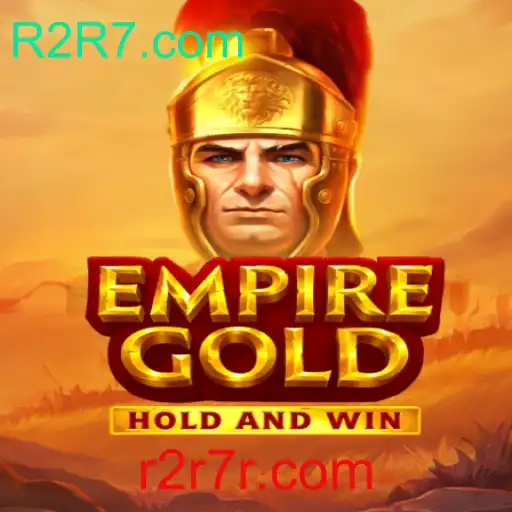 EmpireGold: Dominando Estratégias em Um Universo de Ouro Digital