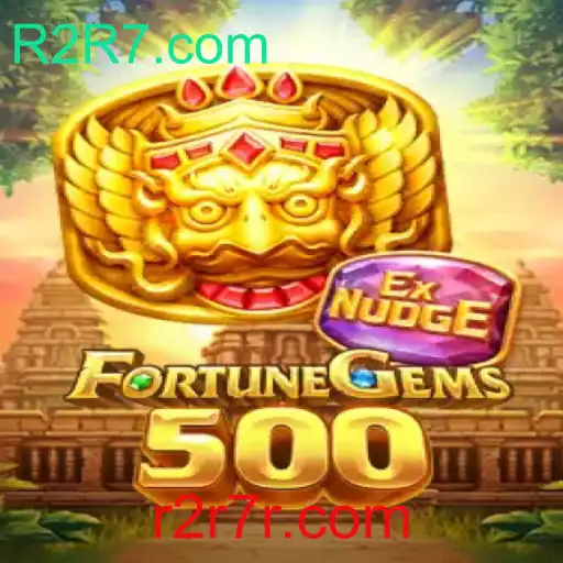 Explorando FortuneGems500: Uma Jornada pelo Mundo dos Jogos Online