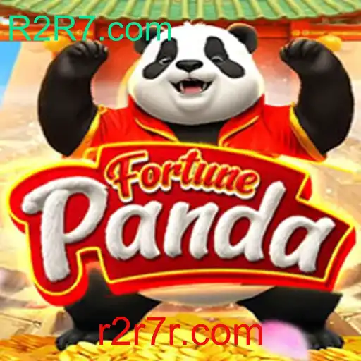Explorando o Fascinante Mundo de FortunePanda e R2R7.com