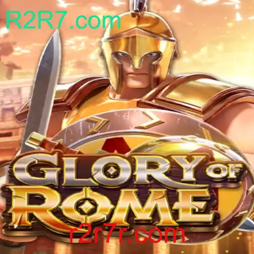 Explorando o Fascinante Mundo de GloryofRome e R2R7.com