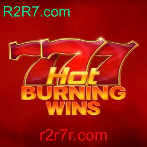 Explorando HotBurningWins - Um Guia Completo para Jogadores
