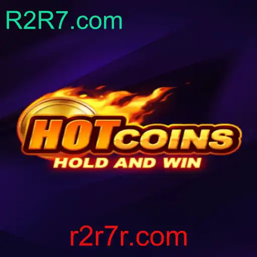 Descubra o Mundo de HotCoins: Como Jogar e Regras