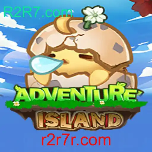 Explorando IslandsAdventure: O Chamado da Aventura ao Alcance de Todos