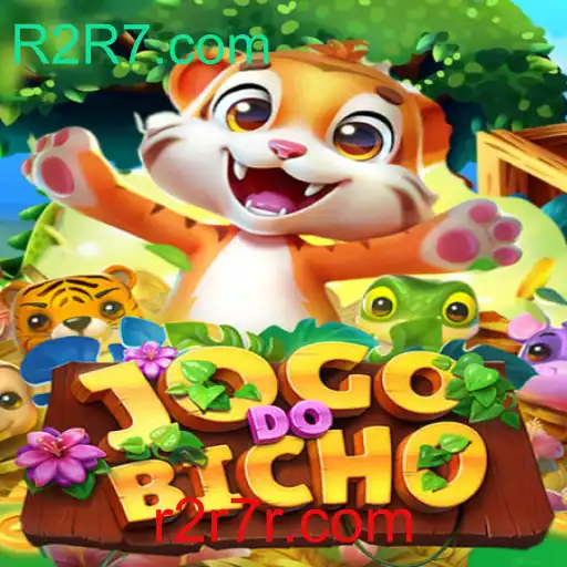 JOGODOBICHO: Descubra as Regras e Curiosidades do Popular Jogo de Apostas