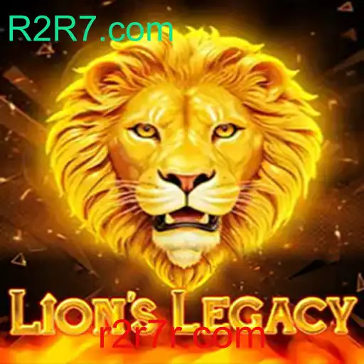 Desvendando LionsLegacy: O Novo Sensação no Mundo dos Jogos Online