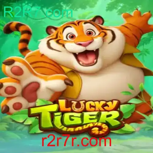 Explorando o Jogo 'LuckyTiger': Um Guia Completo