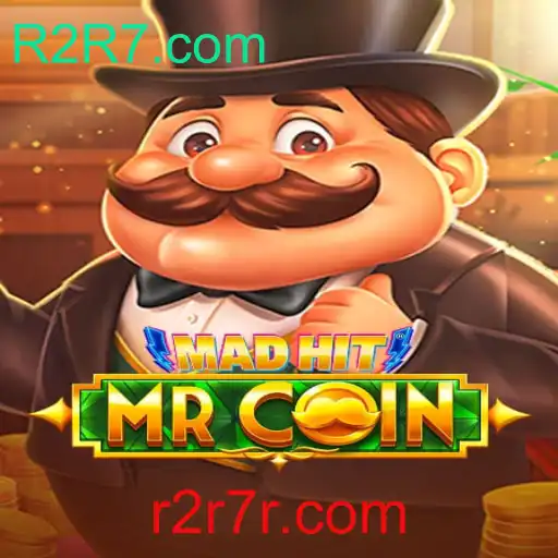 Explorando MadHitMrCoin: Uma Revisão Completa