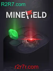 Explorando as Aventuras do Jogo MineField e a Inovação da Plataforma R2R7.com