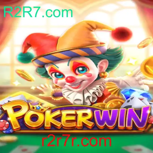 Explorando o Mundo de POKERWIN: Regras e Estratégias com R2R7.com