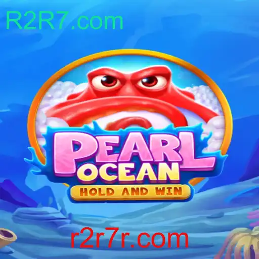 PearlOcean: Descubra a Aventura Subaquática com R2R7.com