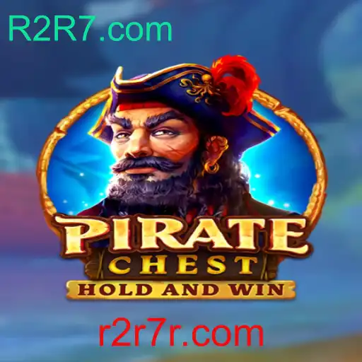 Descubra a Aventura de PirateChest: Um Jogo de Estratégia Inovador