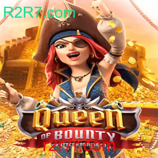 Descubra o Fascinante Mundo de QueenofBounty: Estratégias de Jogo e Regras