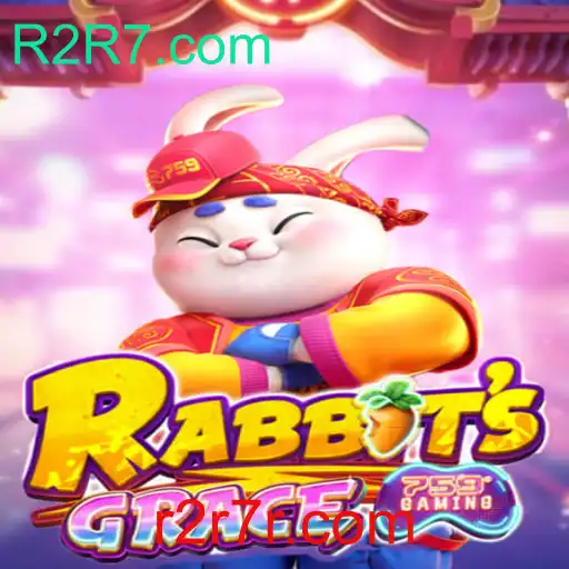 Guia Completo sobre o Jogo RabbitsGrace: Estratégias e Regras Atualizadas