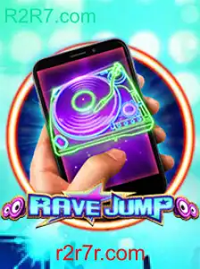 Explorando RaveJumpmobile: Aventura e Estratégia no Jogo do Ano