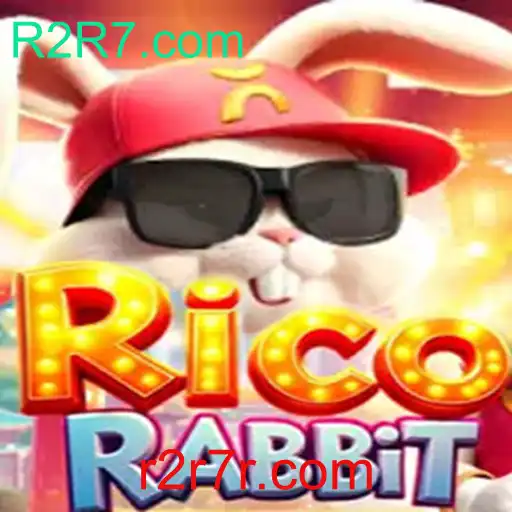 Descubra RicoRabbit: O Jogo Fascinante do Ano