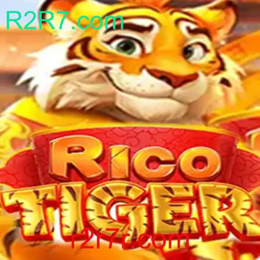 Exploração e Estratégia em RicoTiger: Um Mergulho no Mundo do Entretenimento Digital