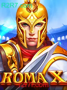 Explorando o Universo de RomaX: O Jogo Que Conquistou Multidões