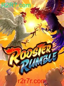 Descubra o Mundo Fascinante de RoosterRumble: Regras e Estratégias