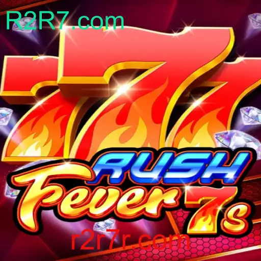 Explorando o Fascinante Mundo de RushFever7s: Um Guia para Iniciantes