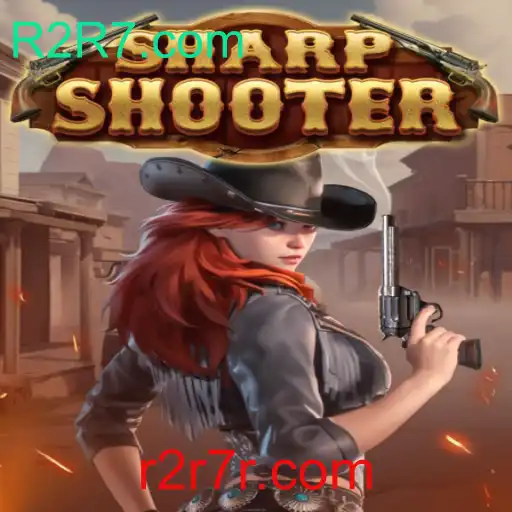 Sharpshooter: Um Mergulho nas Regras e Desafios do Jogo com R2R7.com