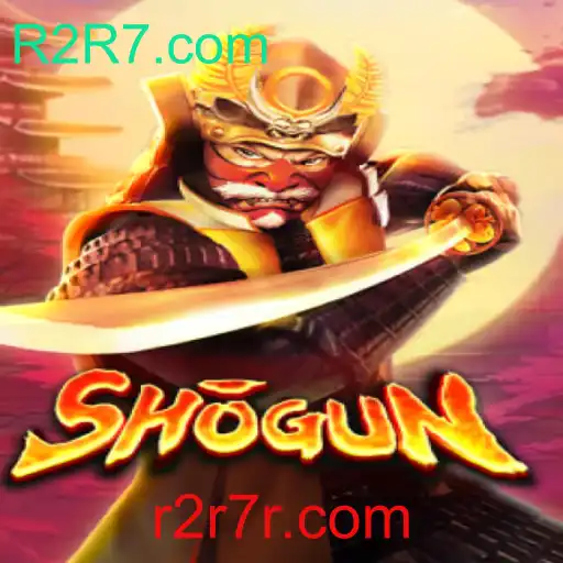 Descubra o Fascinante Mundo do Jogo Shogun com R2R7.com