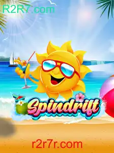 Descubra o Fascinante Mundo de Spindrift: O Jogo que Conquista a Internet
