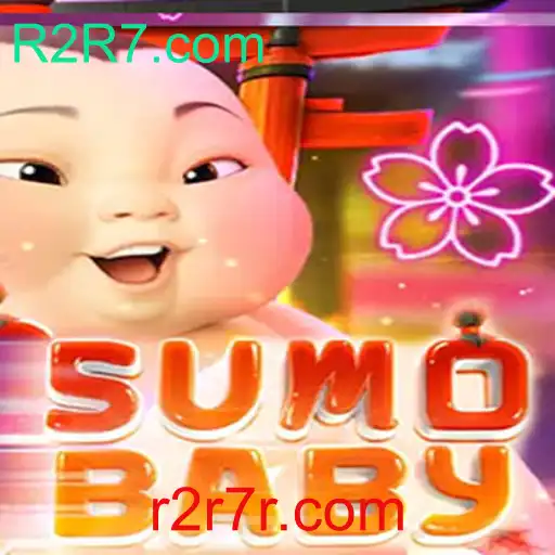 Descubra o Fascinante Mundo de SumoBaby