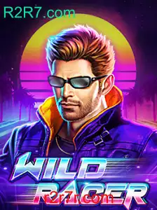 Descubra o Fascinante Mundo de WildRacer e Suas Regras Instigantes