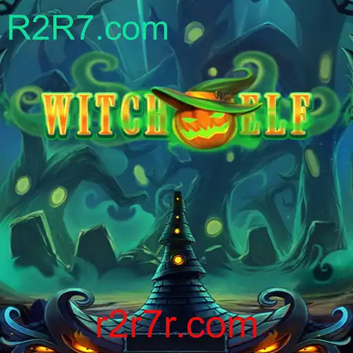 Descubra o Mundo Encantado de WitchElf: Um Guia Completo